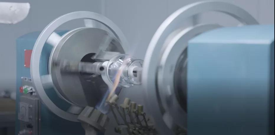 移動式C臂X射線機