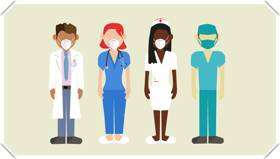 移動(dòng)DR淺析