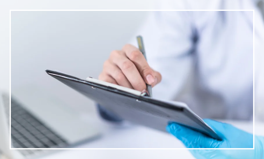 C臂機(jī)的型號(hào)