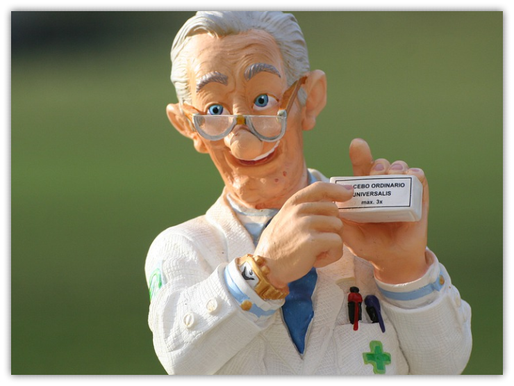 國產(chǎn)DR發(fā)展