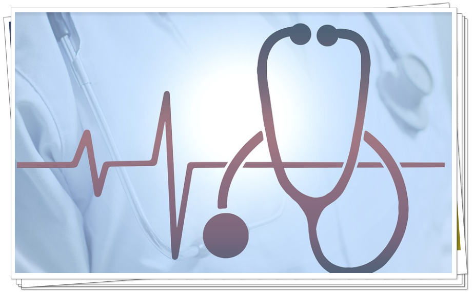 國產(chǎn)DR品牌