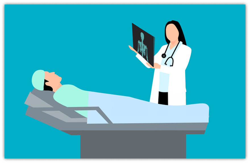 國(guó)產(chǎn)DR政策