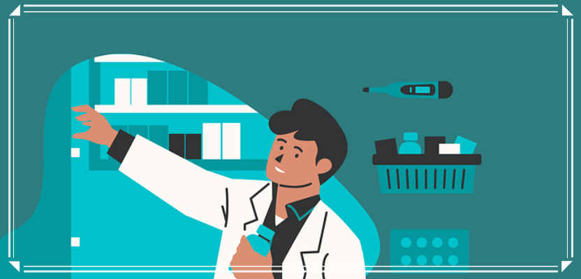 乳腺DR檢查的必要性