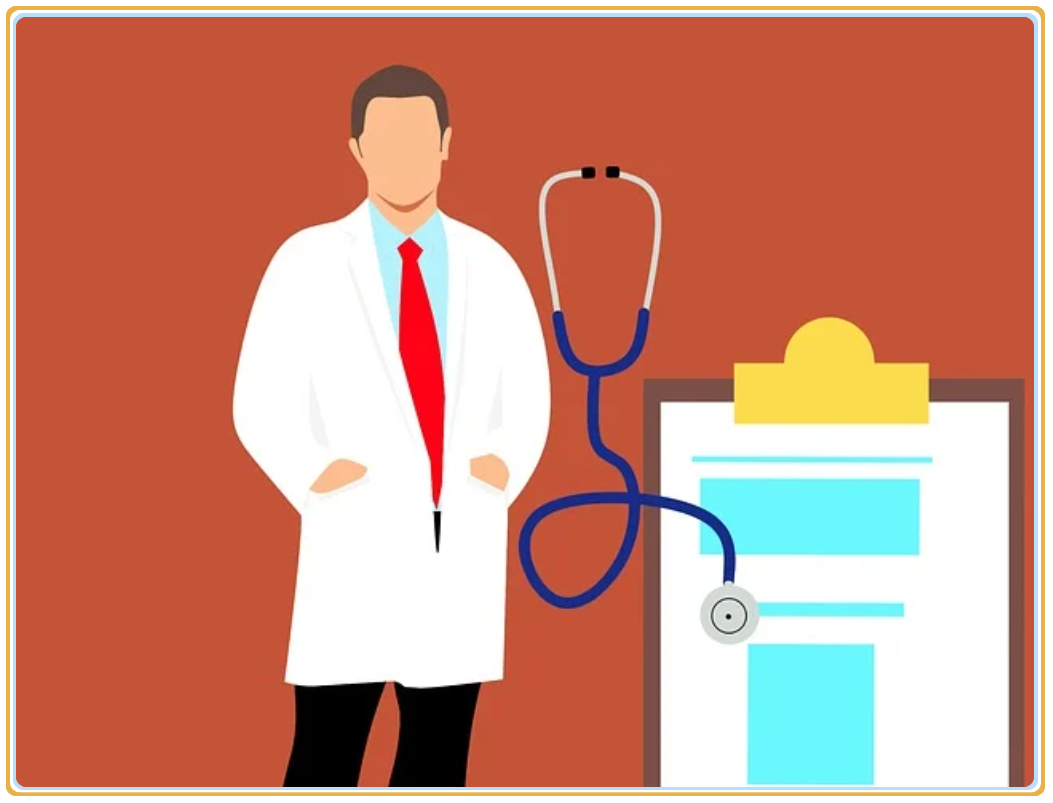 C臂機防輻射那些事