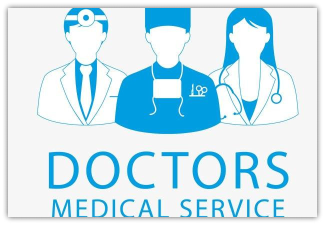 國產(chǎn)DR質(zhì)量佳