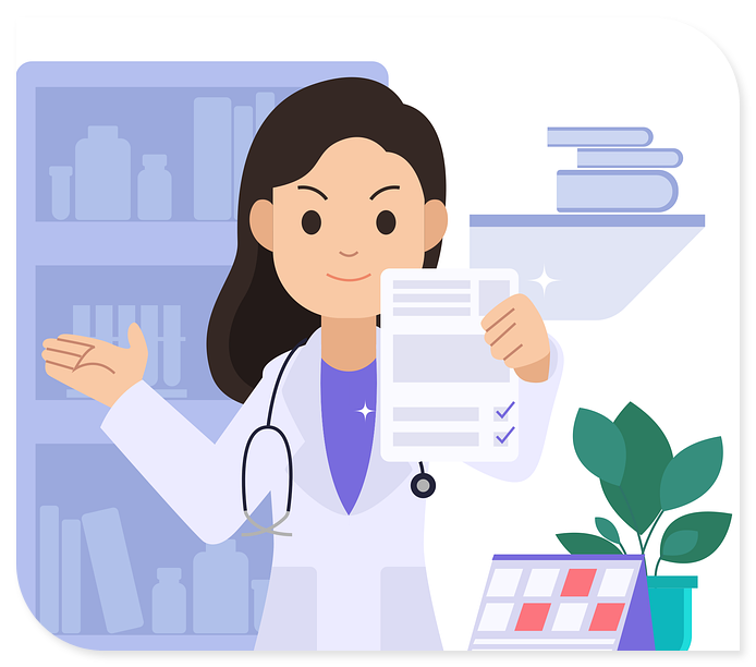 國(guó)產(chǎn)DR制造商